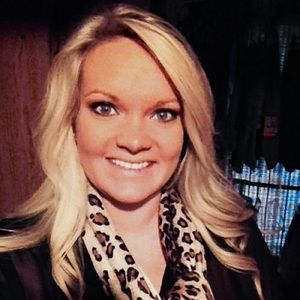 Meet your Posher, Larea