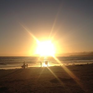 Meet your Posher, Zoe