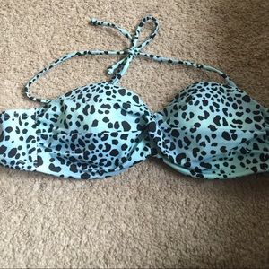 Victoria secret bikini top