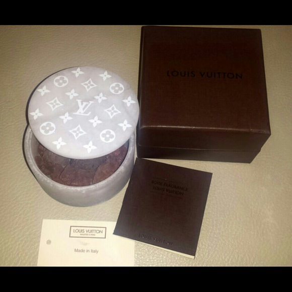 Louis Vuitton Case - Picture 1 of 2