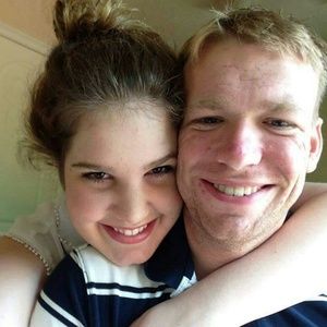 Meet your Posher, Carolyn