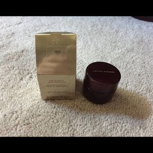 Kevyn Aucoin The Sensual Skin Enhancer concealer