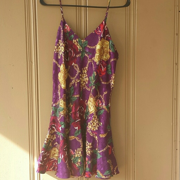 Victorias secret nighty