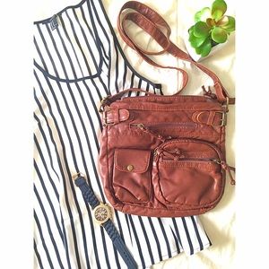 🍁MUST HAVE🍁 Perfect Little Satchel