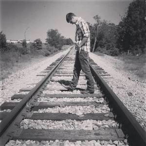 Meet your Posher, Zachary