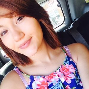 Meet your Posher, Angel