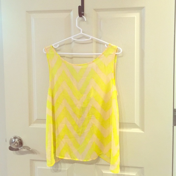 Game Day Top