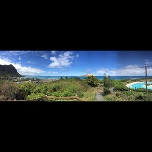 Meet your Posher, Reem