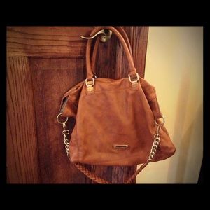 Steve Madden purse