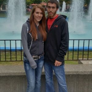 Meet your Posher, Whitney