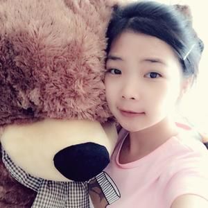 Meet your Posher, Linh