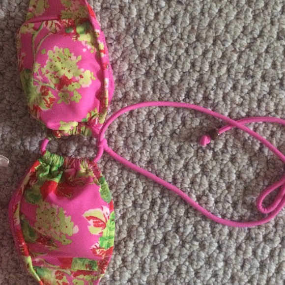 American Eagle Bathing suit (set) - Picture 3 of 4