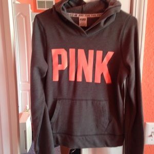 VS PINK Sweatshirt