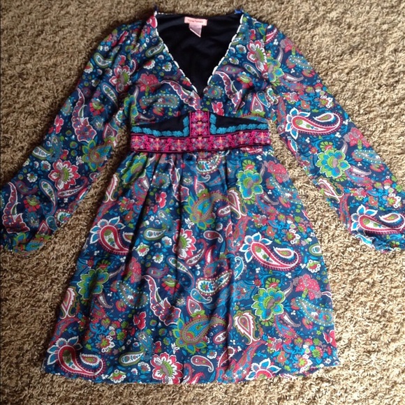 Super Cute Dress. ❤️