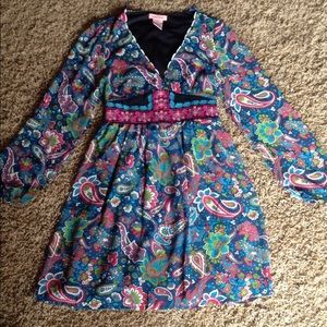 Super Cute Dress. ❤️