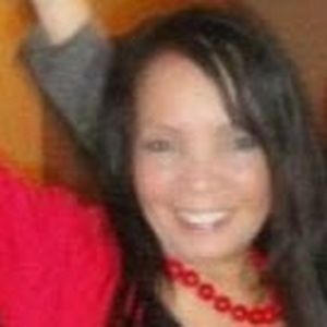 Meet your Posher, Luisa