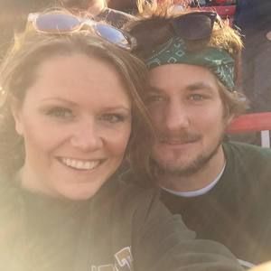 Meet your Posher, Minsheha