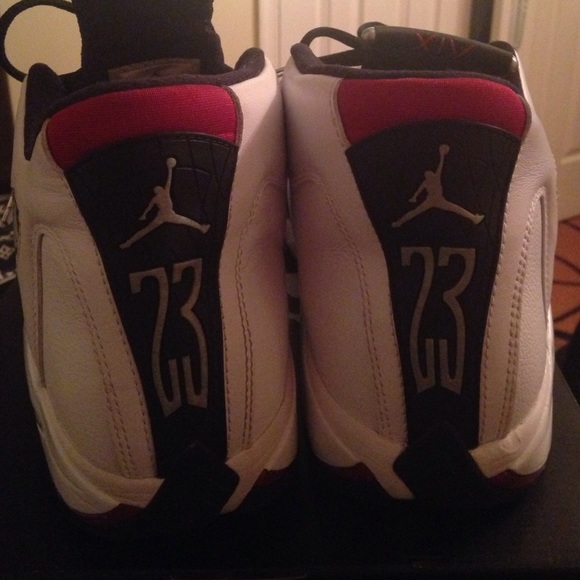 ❌SOLD❌ - Picture 2 of 4