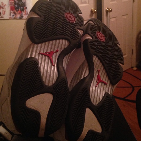 ❌SOLD❌ - Picture 3 of 4