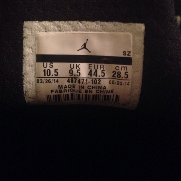 ❌SOLD❌ - Picture 4 of 4