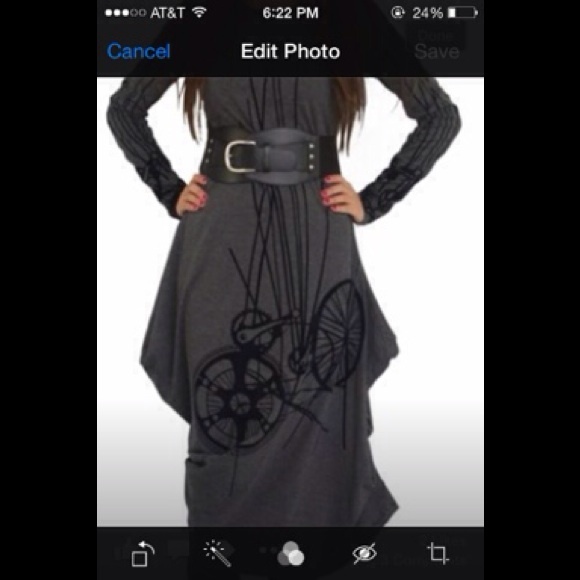 Looking for this dress - anyone know ????!