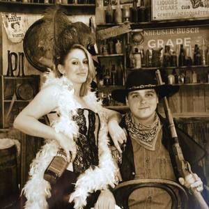 Meet your Posher, Jenn