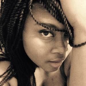 Meet your Posher, Tenaira