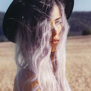 Meet your Posher, Summer