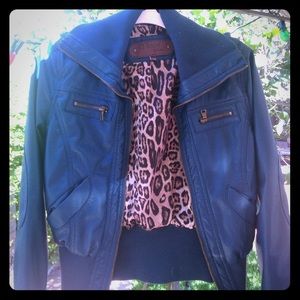 Ci Sono By Cavilini  (medium)