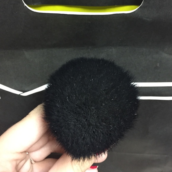 Essencia Brushes - Picture 2 of 4