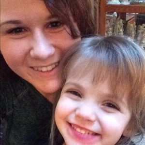 Meet your Posher, Kali