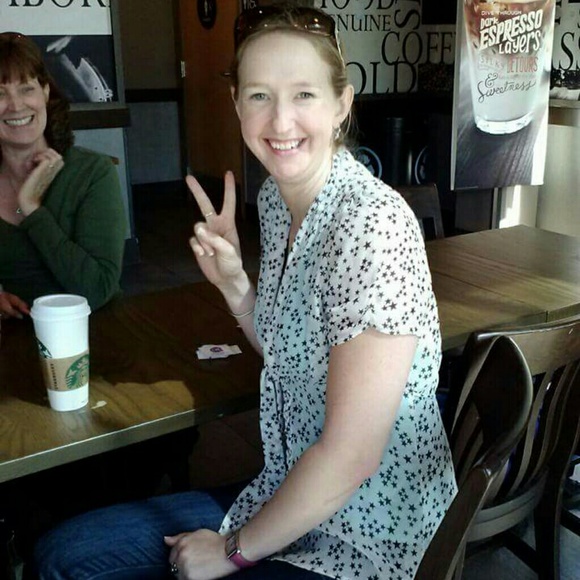 Meet your Posher, Eleanor - Picture 4 of 4