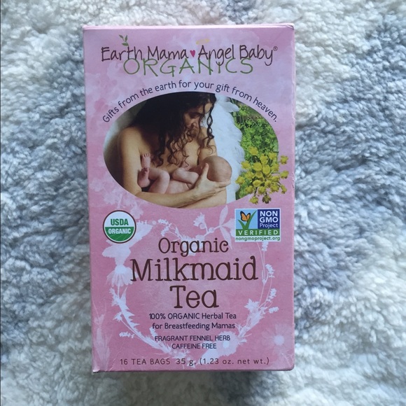 🚫🚫SOLD 🚫🚫Brand New Ameda Electric Breast Pump - Picture 4 of 4