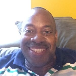 Meet your Posher, Dion