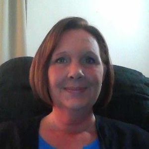 Meet your Posher, Darla