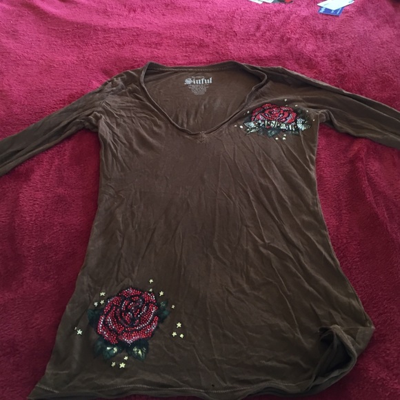 Shirt