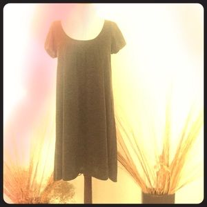 Casual everyday dress!