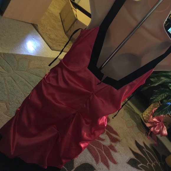 Dave&Johnny - Picture 2 of 4