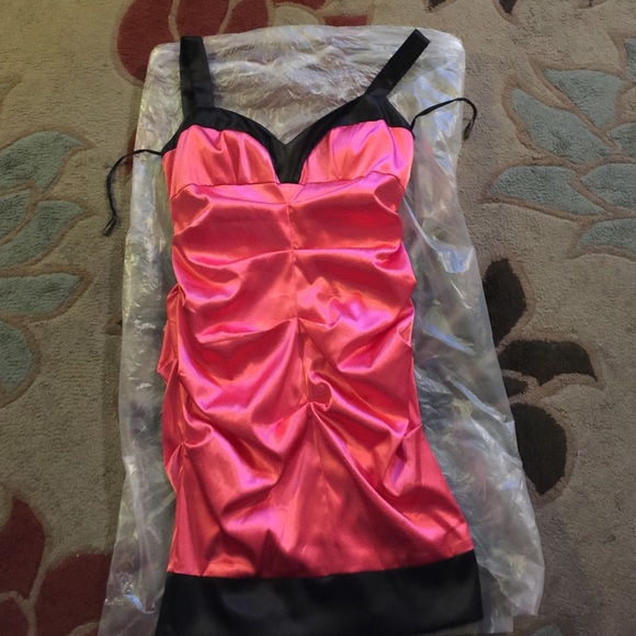 Dave&Johnny - Picture 3 of 4