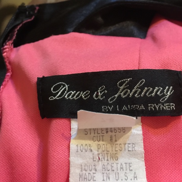 Dave&Johnny - Picture 4 of 4