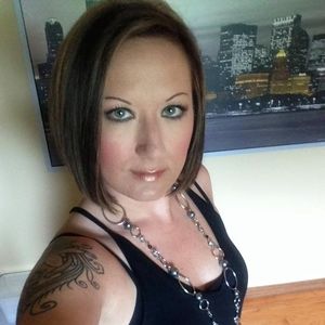 Meet your Posher, Jana