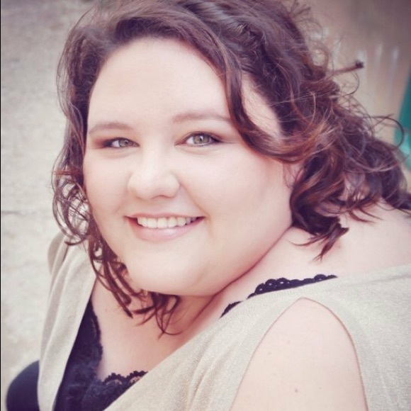 Meet Your Seller-100#s down, 90#s to go! - Picture 2 of 5