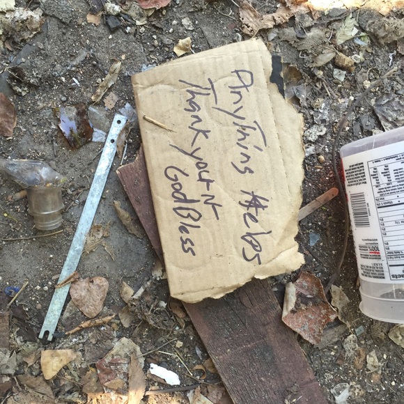 Meet Your Seller-100#s down, 90#s to go! - Picture 4 of 5