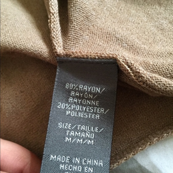 Last one๐Lovely Suzy top๐ - Picture 2 of 4