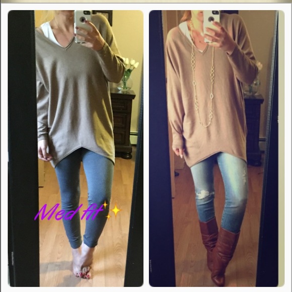 Last one๐Lovely Suzy top๐ - Picture 4 of 4