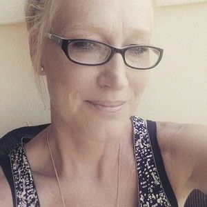 Meet your Posher, Pam