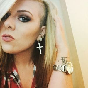 Meet your Posher, Dani