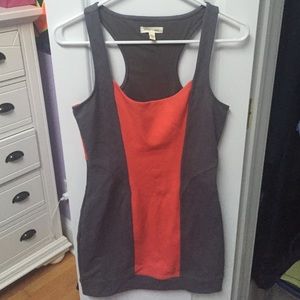 Urban Outfitters Silence + Noise Bodycon Dress