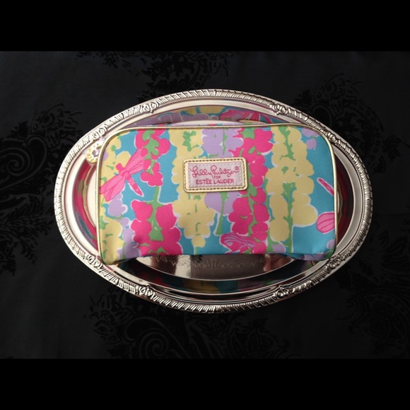 🌼🌼Lilly Pulitzer🌼🌼 for Estée Lauder