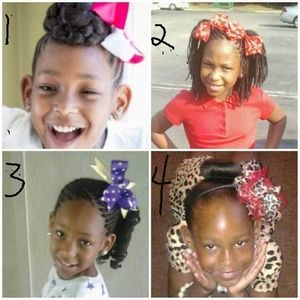 Meet your Posher, Tonya fabulosity